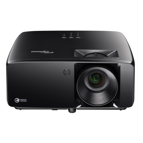 Optoma Optoma Projektor HX147X