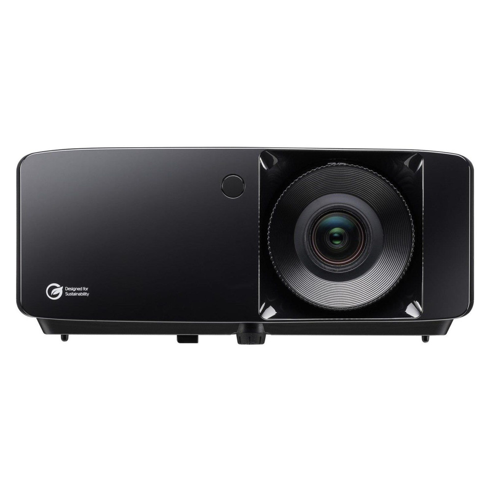 Produktbild för Optoma Projektor HX147X