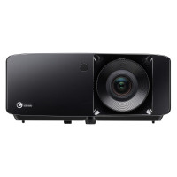 Produktbild för Optoma Projektor HX147X