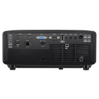 Produktbild för Optoma Projektor HX147X