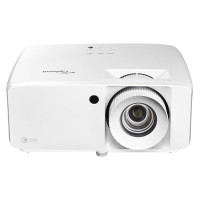 Produktbild för Optoma Projektor UHZ67-W