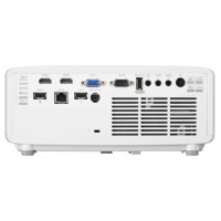 Produktbild för Optoma Projektor UHZ67-W