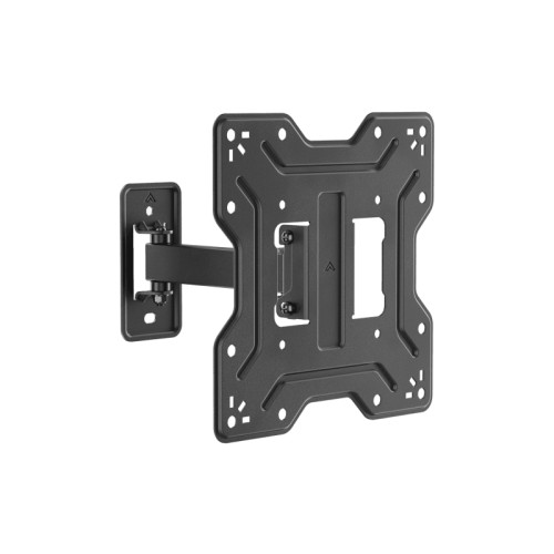 SBox SBox väggfäste med arm upp till VESA 200 x 200 / 30 kg / 43"