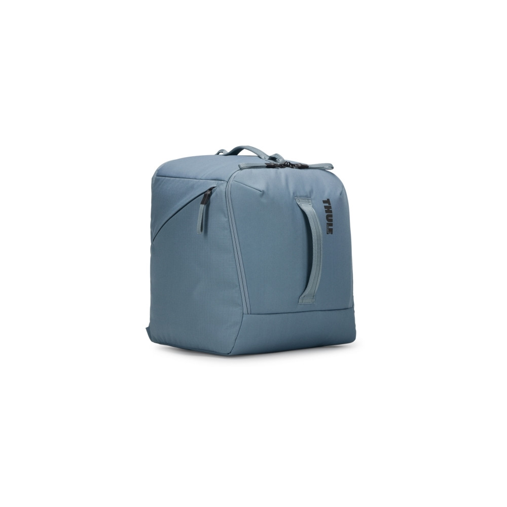 Produktbild för Thule TRBB235, Blå, Pjäxväska, 35 l, Mid Blue, Polyester, 35...