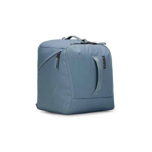 Thule Sweden Thule TRBB235, Blå, Pjäxväska, 35 l, Mid Blue, Polyester, 35...