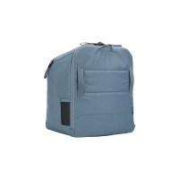 Produktbild för Thule TRBB235, Blå, Pjäxväska, 35 l, Mid Blue, Polyester, 35...