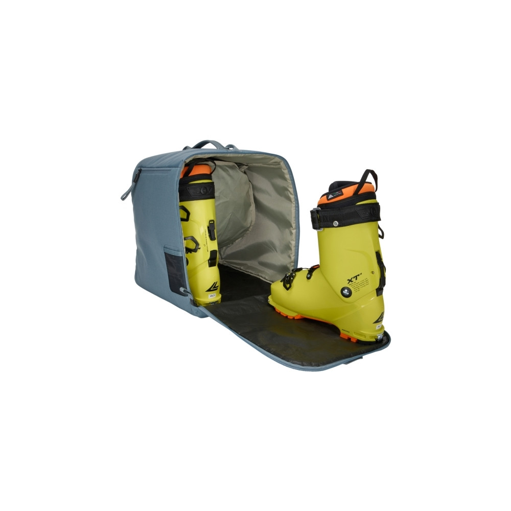 Produktbild för Thule TRBB235, Blå, Pjäxväska, 35 l, Mid Blue, Polyester, 35...
