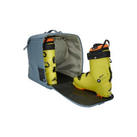 Produktbild för Thule TRBB235, Blå, Pjäxväska, 35 l, Mid Blue, Polyester, 35...