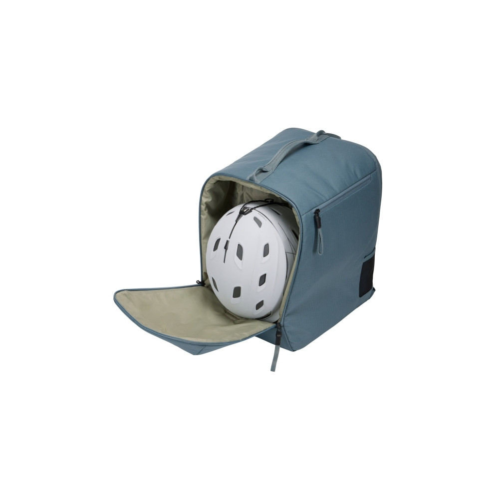 Produktbild för Thule TRBB235, Blå, Pjäxväska, 35 l, Mid Blue, Polyester, 35...