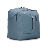 Produktbild för Thule TRBB235, Blå, Pjäxväska, 35 l, Mid Blue, Polyester, 35...