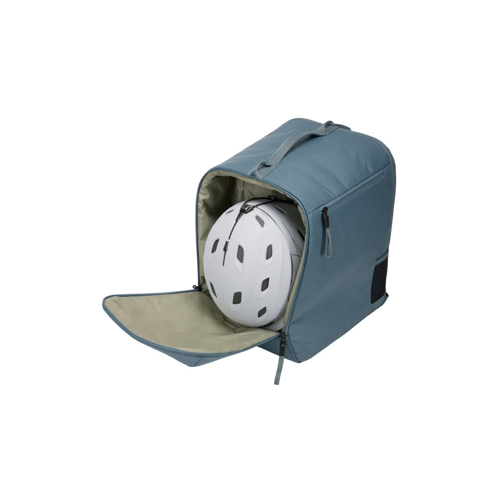 Produktbild för Thule TRBB235, Blå, Pjäxväska, 35 l, Mid Blue, Polyester, 35...