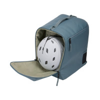 Produktbild för Thule TRBB235, Blå, Pjäxväska, 35 l, Mid Blue, Polyester, 35...