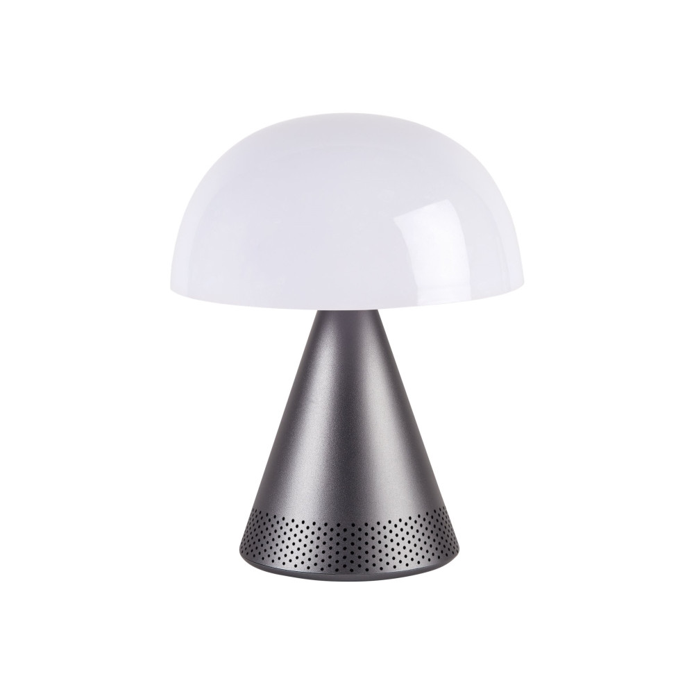 Produktbild för Lexon MINA L Audio