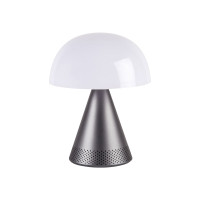 Produktbild för Lexon MINA L Audio