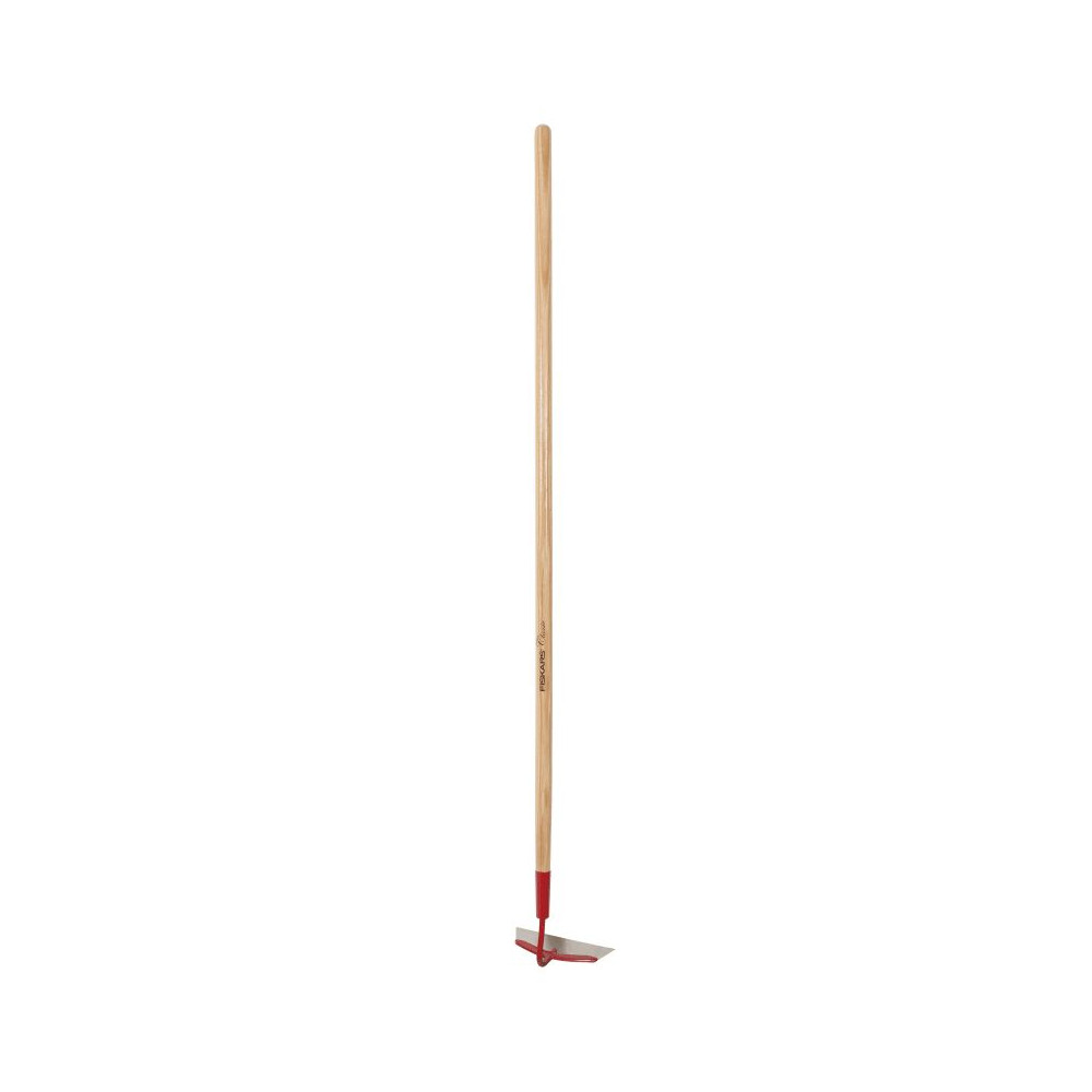 Produktbild för Fiskars Classic Havehakke