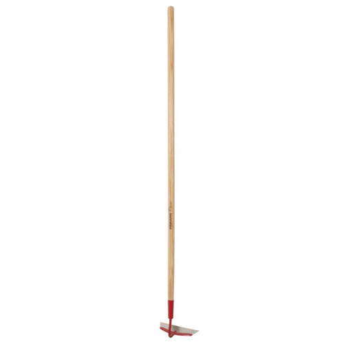 Fiskars Fiskars Classic Havehakke