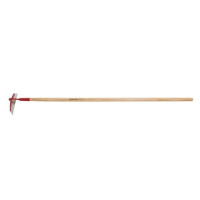 Produktbild för Fiskars Classic Havehakke