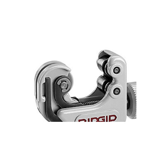 RIDGID Kopparrörsklippare 117 5-24mm