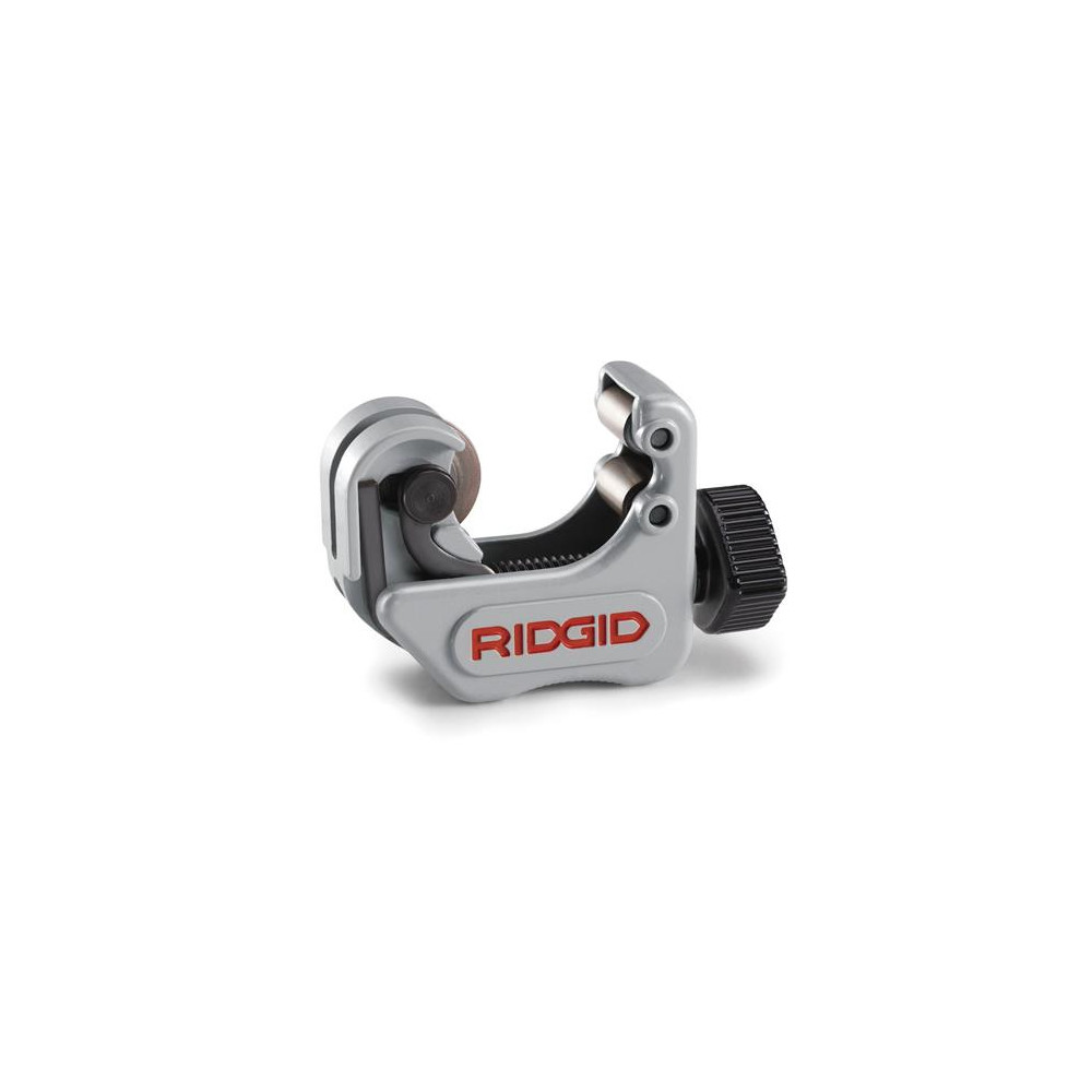 Produktbild för Kopparrörsklippare 117 5-24mm