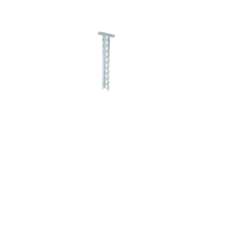 OBO OBO Bettermann upphängningsstängel US 3 K/90 50x30x900 (6342...
