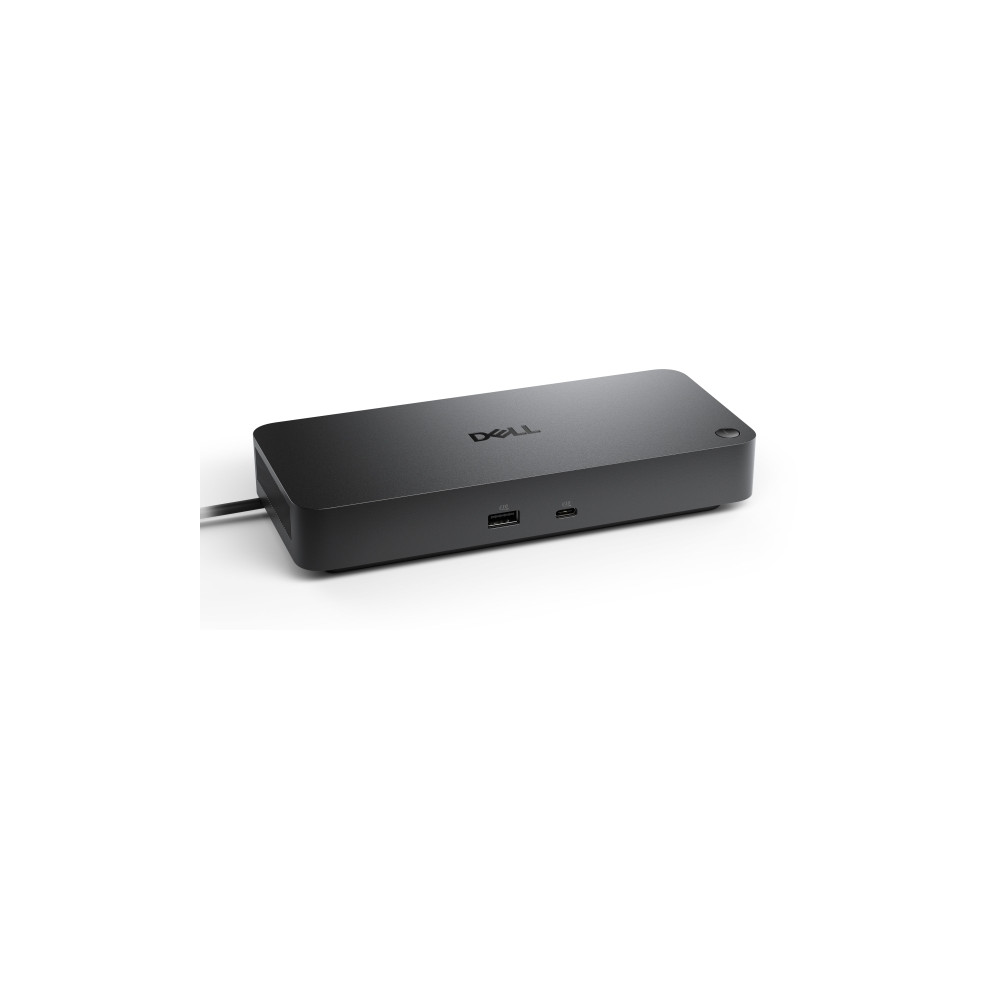 Produktbild för Dell Pro Dock WD25
