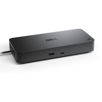 Produktbild för Dell Pro Dock WD25