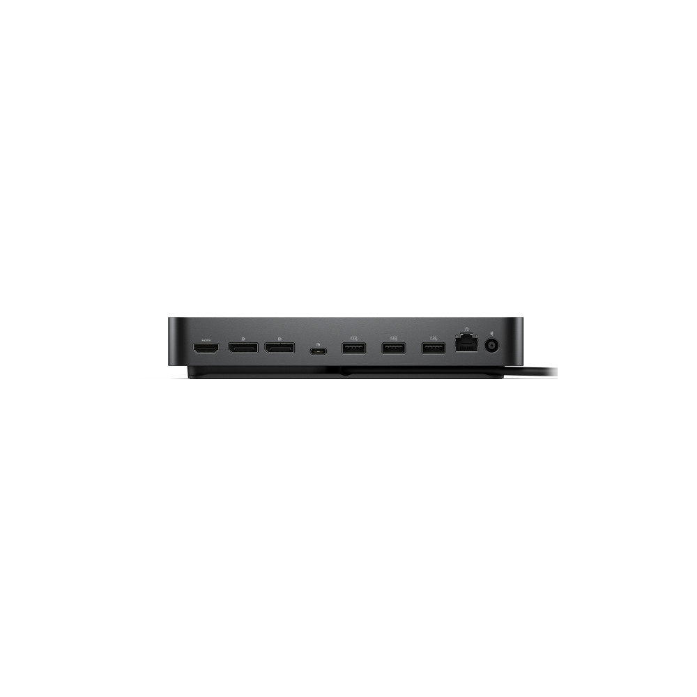 Produktbild för Dell Pro Dock WD25