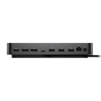 Produktbild för Dell Pro Dock WD25