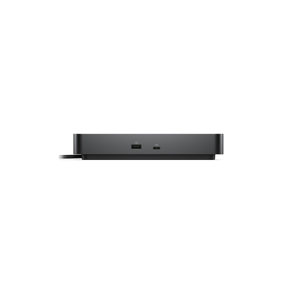 Produktbild för Dell Pro Dock WD25