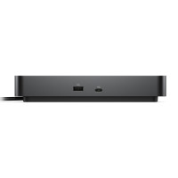 Produktbild för Dell Pro Dock WD25