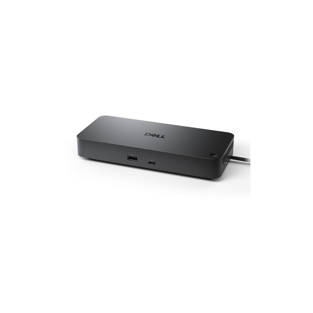 Produktbild för Dell Pro Dock WD25