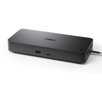Produktbild för Dell Pro Dock WD25