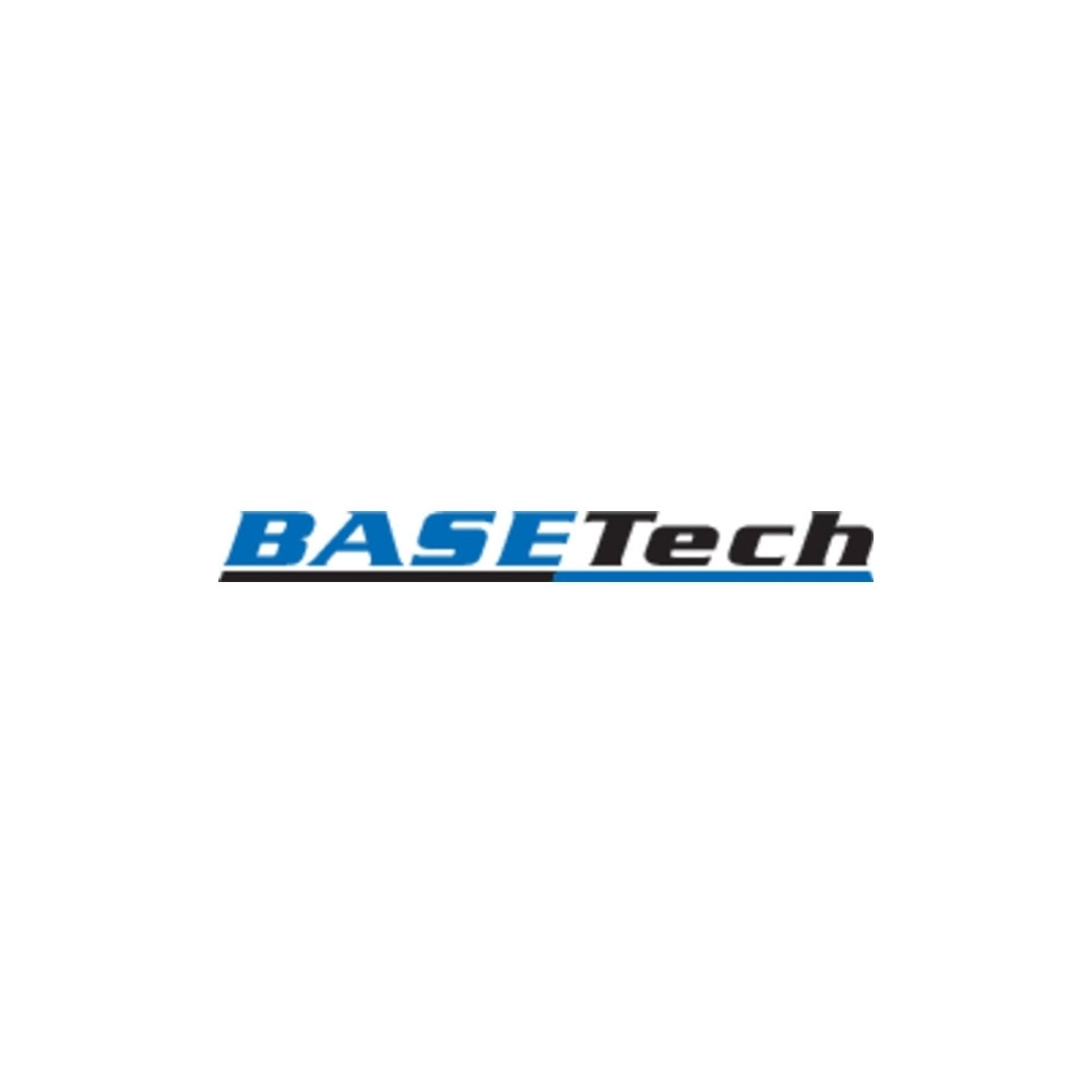Produktbild för Basetech BT-235PT Set för jordanalys Plantefugtighedsmonitor