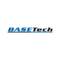 Produktbild för Basetech BT-235PT Set för jordanalys Plantefugtighedsmonitor