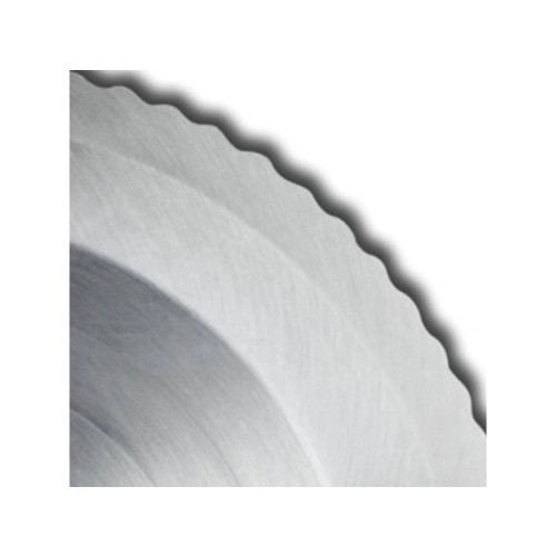 Graef Graef 145360, Blad till grönsaksskärare, Silver, Rostfritt s...
