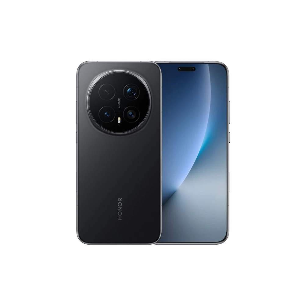 Produktbild för Honor Magic 8 Lite