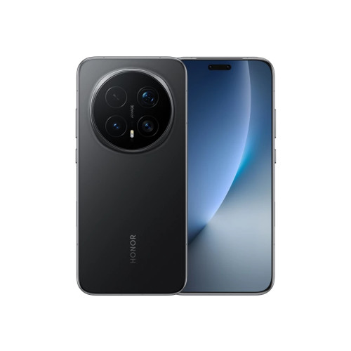Honor Device Honor Magic 8 Lite