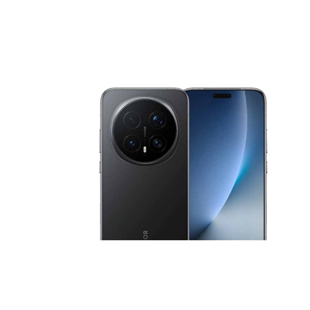 Produktbild för Honor Magic 8 Lite