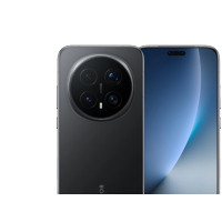 Produktbild för Honor Magic 8 Lite