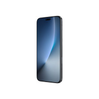 Produktbild för Honor Magic 8 Lite