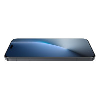 Produktbild för Honor Magic 8 Lite