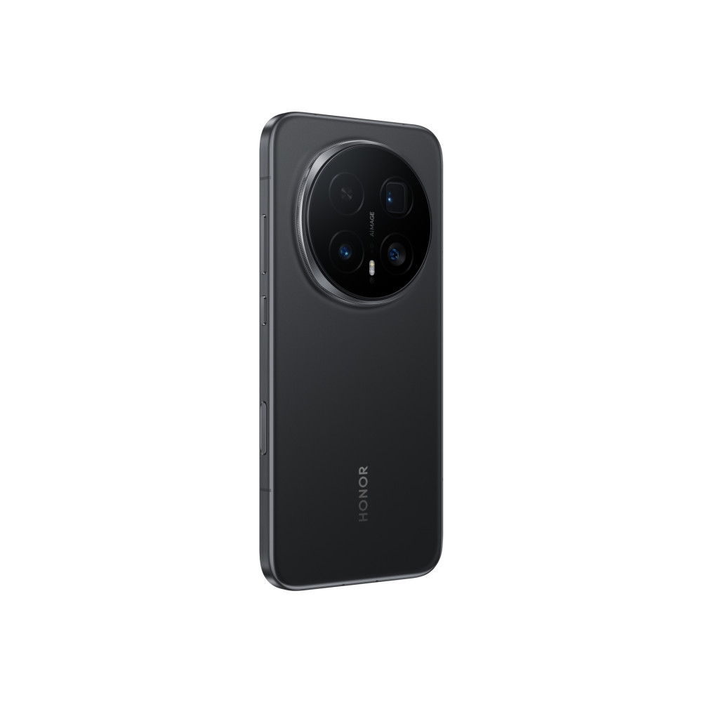Produktbild för Honor Magic 8 Lite