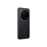 Produktbild för Honor Magic 8 Lite