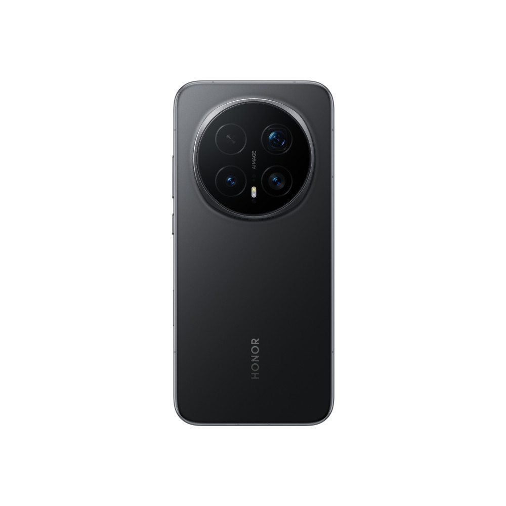 Produktbild för Honor Magic 8 Lite