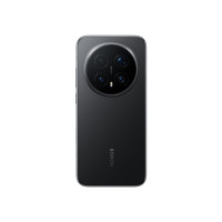 Produktbild för Honor Magic 8 Lite