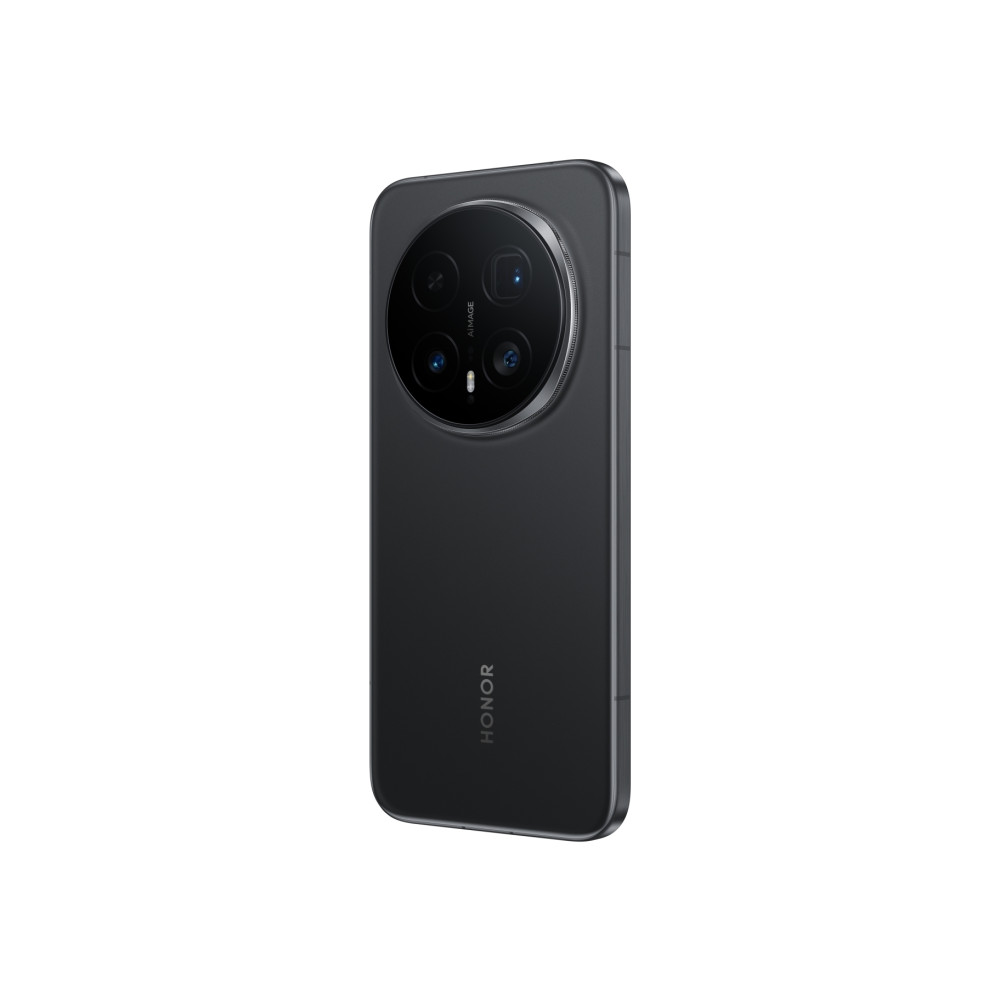 Produktbild för Honor Magic 8 Lite