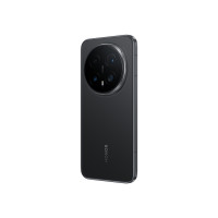 Produktbild för Honor Magic 8 Lite