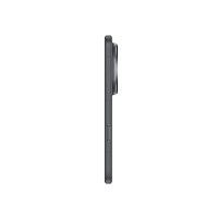 Produktbild för Honor Magic 8 Lite