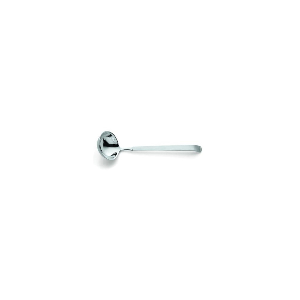 Produktbild för Amefa bufféslev Multi Suppeske i rostfritt stål Ø8,5x31 cm,...