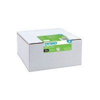 Produktbild för DYMO LabelWriter-originaletiketter för flera syften | 32 mm...